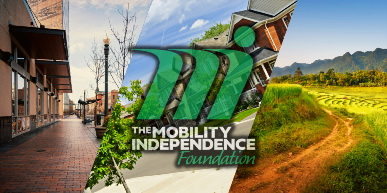 Rural Suburban Urban