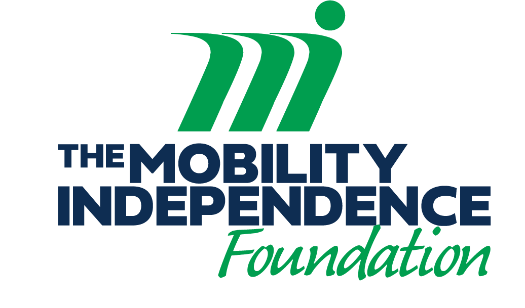 mobilityindependencefoundation_vertical_bluegreen.png