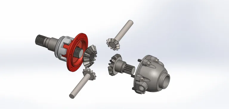 Empowering Innovation: